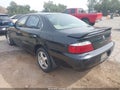 Photo 3 of 16 — 2002 Acura TL