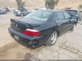 Photo 4 of 16 — 2002 Acura TL