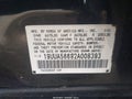 Photo 9 of 16 — 2002 Acura TL
