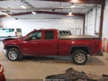 Photo 14 of 16 — 2019 GMC Sierra 1500 Limited
