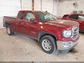 Photo 1 of 16 — 2019 GMC Sierra 1500 Limited