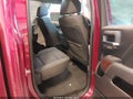 Photo 8 of 16 — 2019 GMC Sierra 1500 Limited