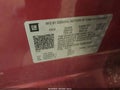 Photo 9 of 16 — 2019 GMC Sierra 1500 Limited