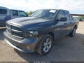 Photo 2 of 15 — 2015 Ram 1500