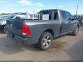 2015 Ram 1500 — photo 4 of 15 | VIN 1C6RR6FT9FS541537