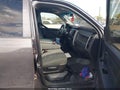 2015 Ram 1500 — photo 5 of 15 | VIN 1C6RR6FT9FS541537