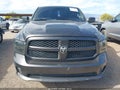 2015 Ram 1500 — photo 6 of 15 | VIN 1C6RR6FT9FS541537
