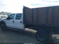Photo 19 of 21 — 2015 Ford F-450