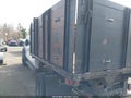 Photo 3 of 21 — 2015 Ford F-450