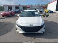 Photo 13 of 17 — 2021 Hyundai Elantra