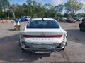 Photo 17 of 17 — 2021 Hyundai Elantra