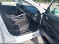 Photo 5 of 17 — 2021 Hyundai Elantra