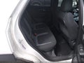 2023 Chevrolet Trailblazer — photo 8 of 16 | VIN KL79MPS21PB029120