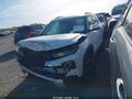 2023 Chevrolet Trailblazer — photo 2 of 16 | VIN KL79MPS21PB029120