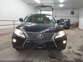 Photo 12 of 17 — 2015 Lexus RX 350