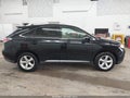 Photo 13 of 17 — 2015 Lexus RX 350