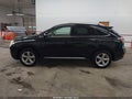 Photo 14 of 17 — 2015 Lexus RX 350