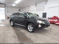 Photo 1 of 17 — 2015 Lexus RX 350