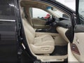 Photo 5 of 17 — 2015 Lexus RX 350