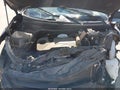 Photo 10 of 21 — 2021 Chevrolet Equinox
