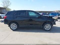 Photo 14 of 21 — 2021 Chevrolet Equinox