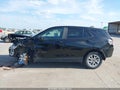 Photo 15 of 21 — 2021 Chevrolet Equinox