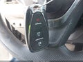 Photo 11 of 21 — 2021 Chevrolet Equinox