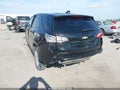Photo 20 of 21 — 2021 Chevrolet Equinox