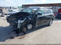 Photo 2 of 21 — 2021 Chevrolet Equinox