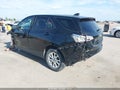 Photo 3 of 21 — 2021 Chevrolet Equinox