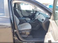 Photo 5 of 21 — 2021 Chevrolet Equinox