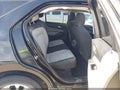 Photo 8 of 21 — 2021 Chevrolet Equinox