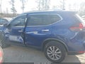 Photo 14 of 16 — 2019 Nissan Rogue