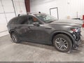 Photo 14 of 20 — 2024 Mazda CX-90