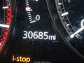 Photo 16 of 20 — 2024 Mazda CX-90