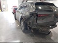Photo 19 of 20 — 2024 Mazda CX-90