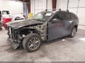 Photo 2 of 20 — 2024 Mazda CX-90