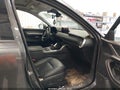 Photo 5 of 20 — 2024 Mazda CX-90