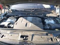 Photo 10 of 21 — 2019 Land Rover Discovery