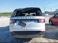Photo 16 of 21 — 2019 Land Rover Discovery