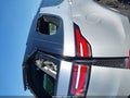 Photo 18 of 21 — 2019 Land Rover Discovery