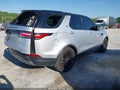 Photo 4 of 21 — 2019 Land Rover Discovery