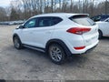 Photo 3 of 16 — 2017 Hyundai Tucson