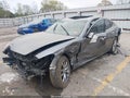 Photo 2 of 15 — 2018 Infiniti Q70
