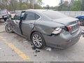 Photo 3 of 15 — 2018 Infiniti Q70