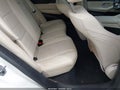 2022 Mercedes-Benz GLE-Class — photo 8 of 16 | VIN 4JGFB4JB2NA810335