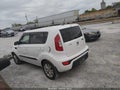 Photo 14 of 16 — 2013 Kia Soul