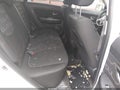 Photo 8 of 16 — 2013 Kia Soul