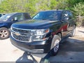 2020 Chevrolet Tahoe — photo 2 of 16 | VIN 1GNSKBKC1LR159431