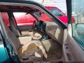 1998 Mercury Mountaineer — photo 5 of 11 | VIN 4M2ZU55P6WUJ48406